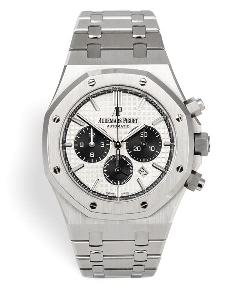 audemars piguet 26331st